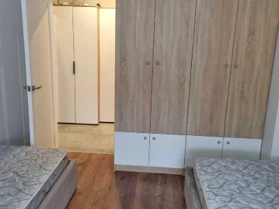 Квартира. Львів, Миколи Пимоненка вул.