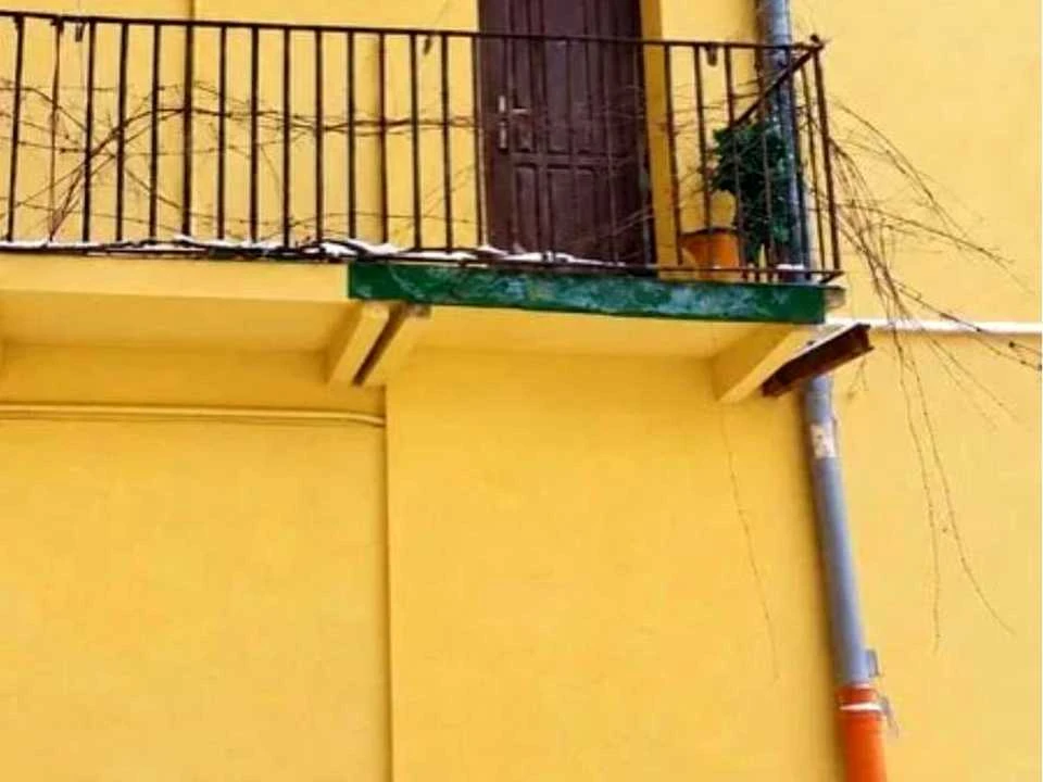 Квартира. Львів, Івана Котляревського вул.