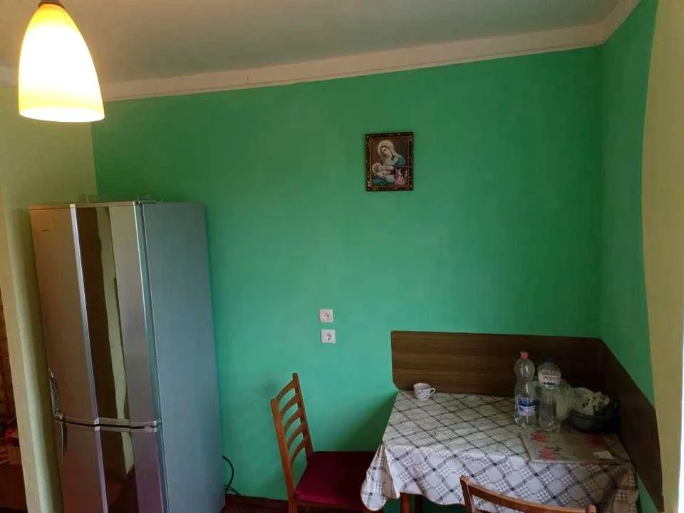 Квартира. Львів, Івана Величковського вул.