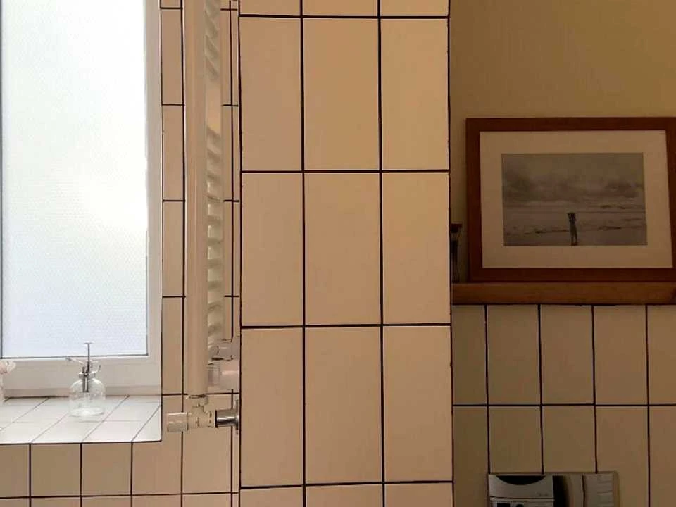 Квартира. Львів, Шота Руставелі вул.