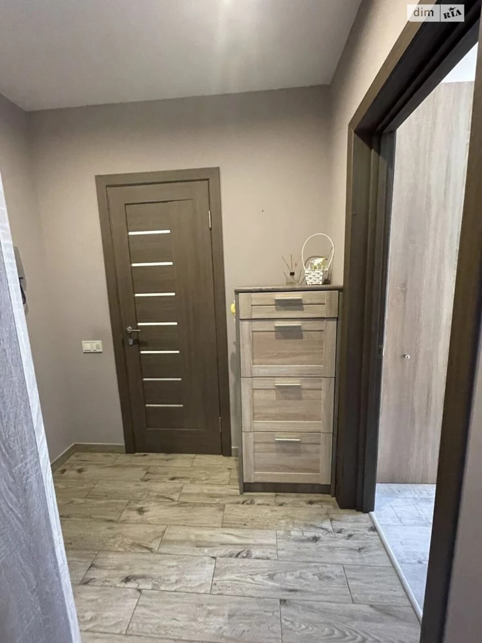 Довгострокова Оренда Квартира Кульпарків