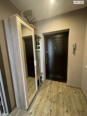 Довгострокова Оренда Квартира Кульпарків