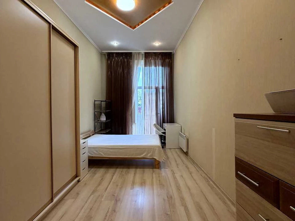 Квартира. Львів, Василя Стефаника вул.
