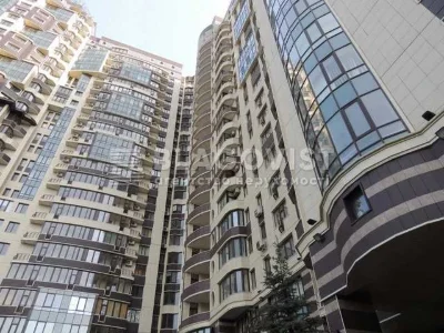 Продаж 2-кімнатної квартири Тютюннника ( Анрі Барбюса) 37/1,