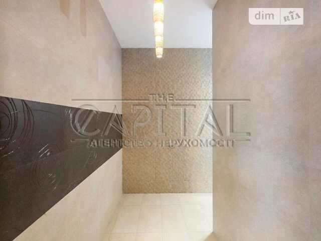 Sale of 3-room apartment 110 sq. m. on Volodymyr Ivasyuk Ave. 53
