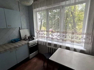 Квартира. Київ, Якуба Коласа вул.