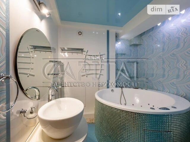 Sale of 3-room apartment 110 sq. m. on Volodymyr Ivasyuk Ave. 53