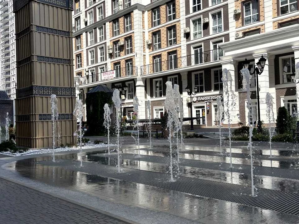 Квартира. Київ, Михайла Максимовича вул.
