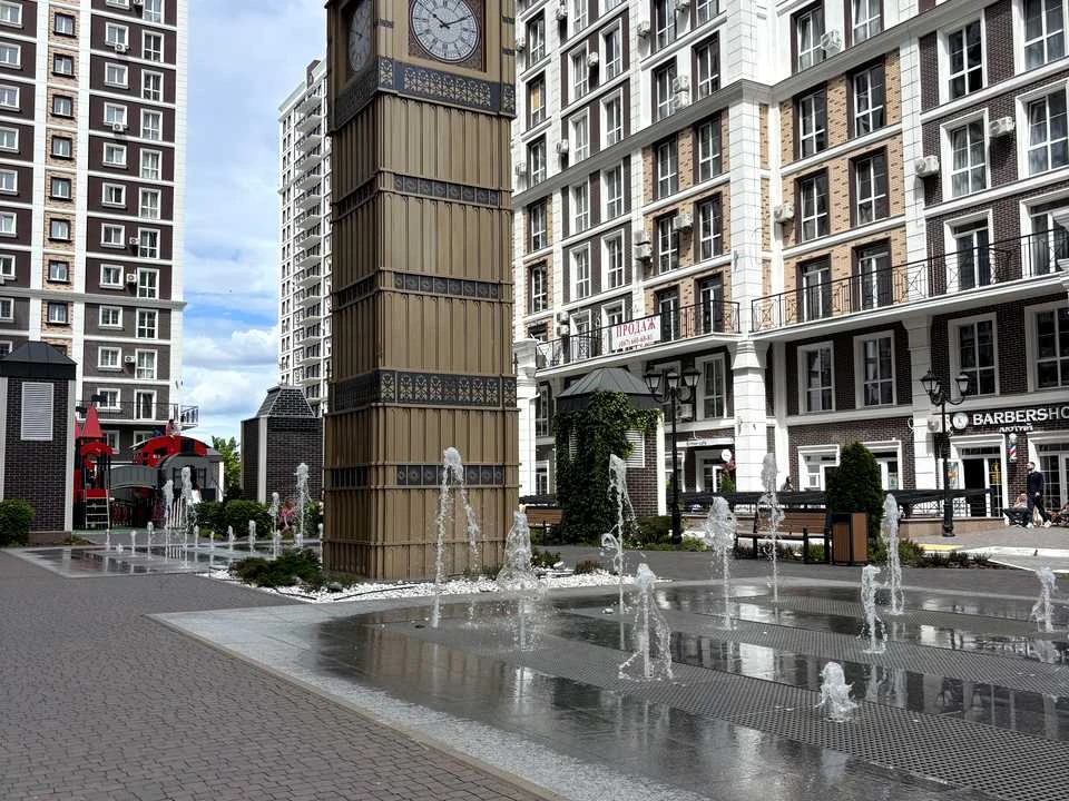Квартира. Київ, Михайла Максимовича вул.