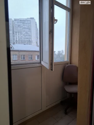 Довгострокова Оренда Квартира Саперне Поле