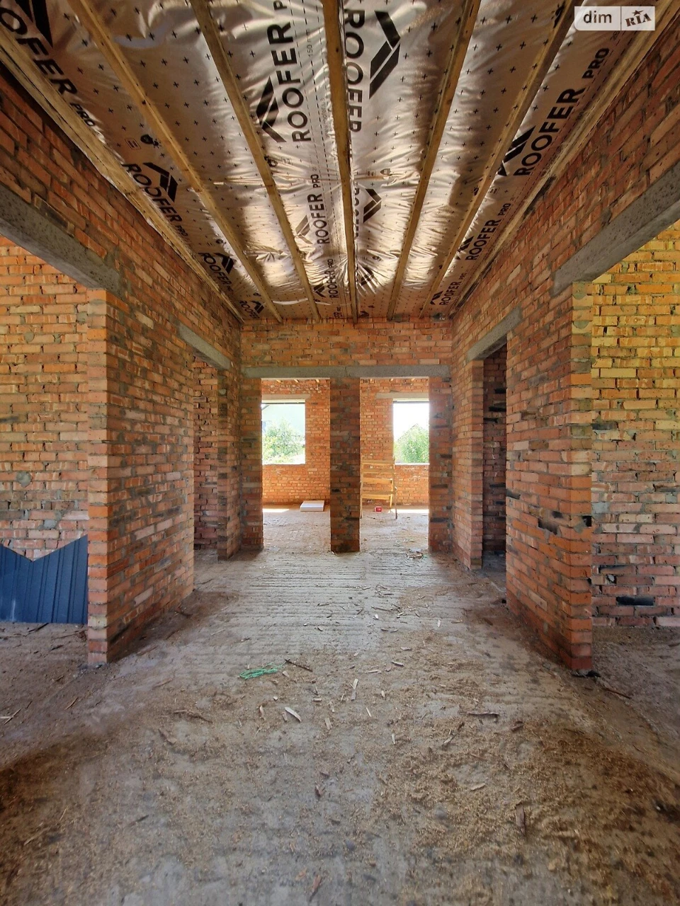 House for sale