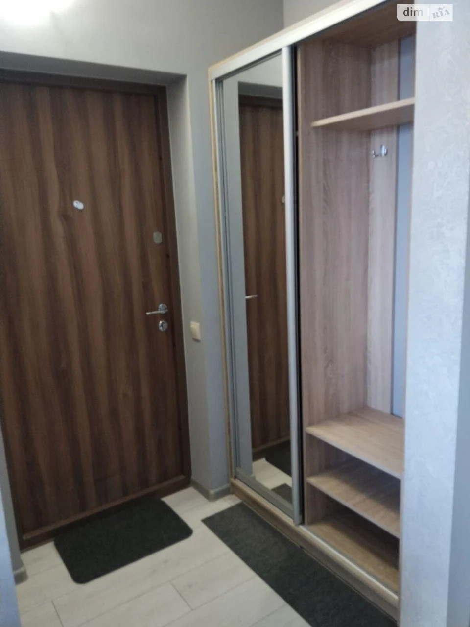 Довгострокова Оренда Квартира Подільський