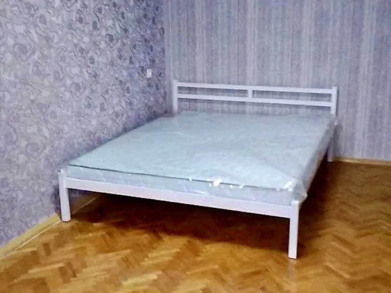 Квартира. Київ, Гусовського вул.