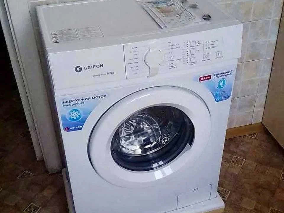 Квартира. Київ, Гусовського вул.