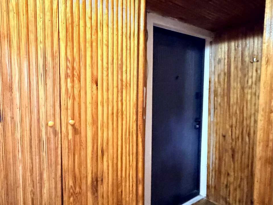 Квартира. Київ, Вінстона Черчилля вул.