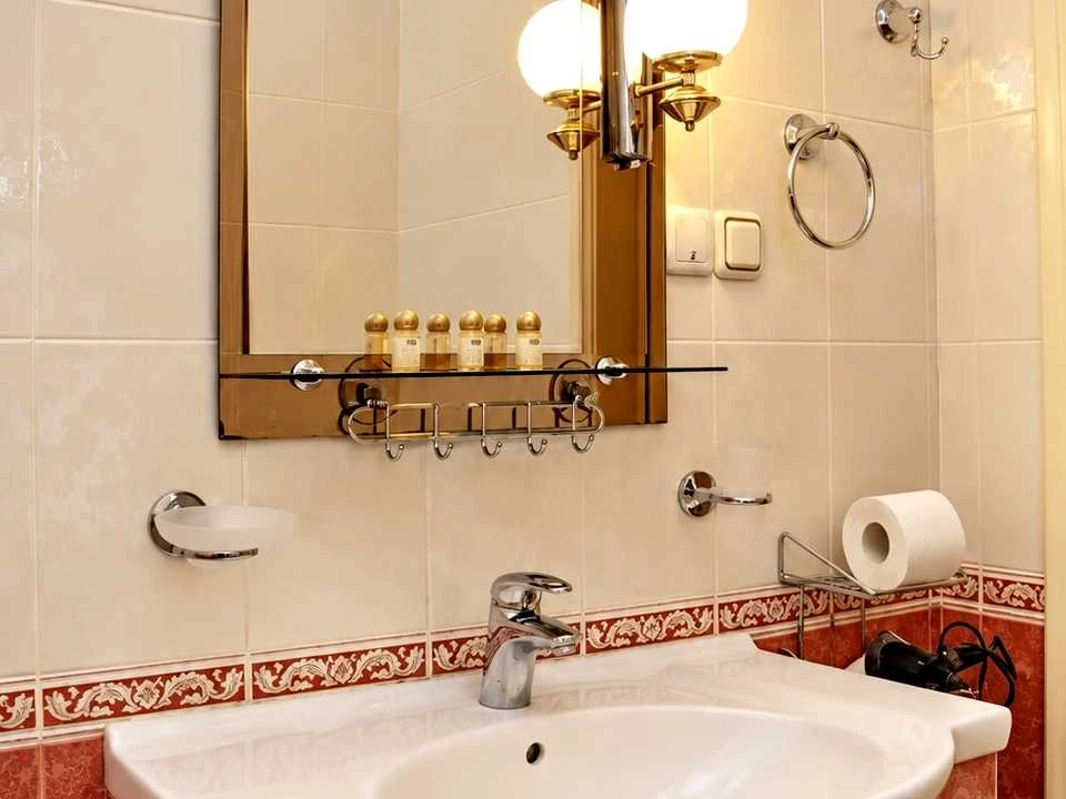 Квартира. Київ, Лютеранська вул.