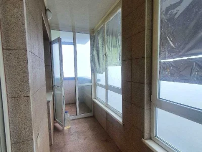 Квартира. Київ, Михайла Донця вул.