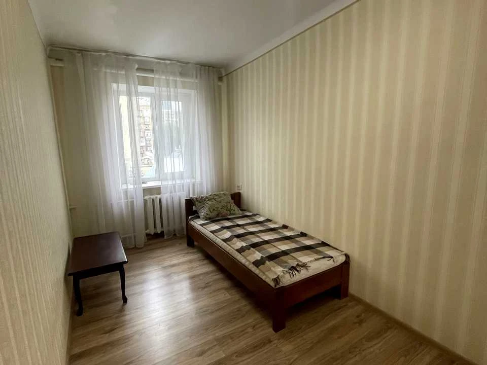 Квартира. Київ, Антоновича вул.