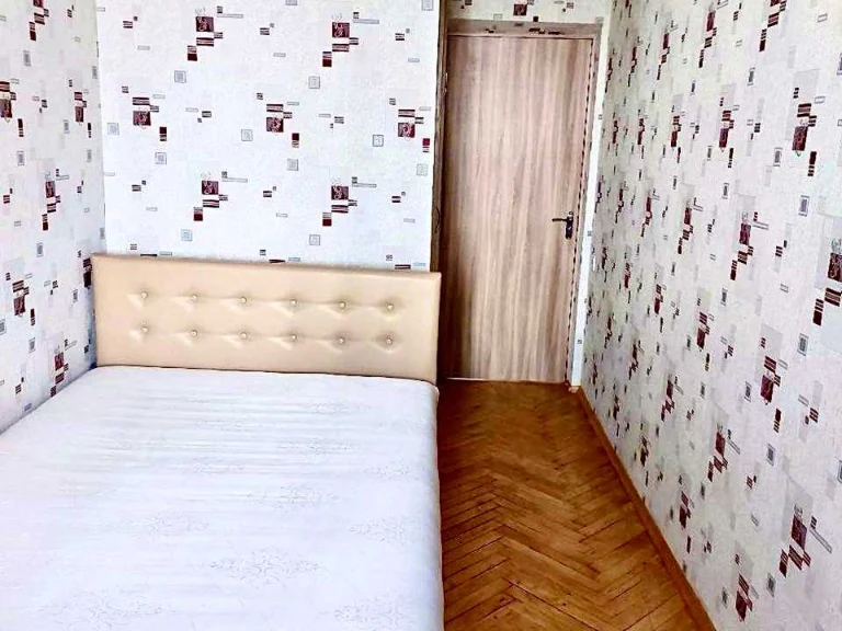 Квартира. Київ, Берестейський просп.
