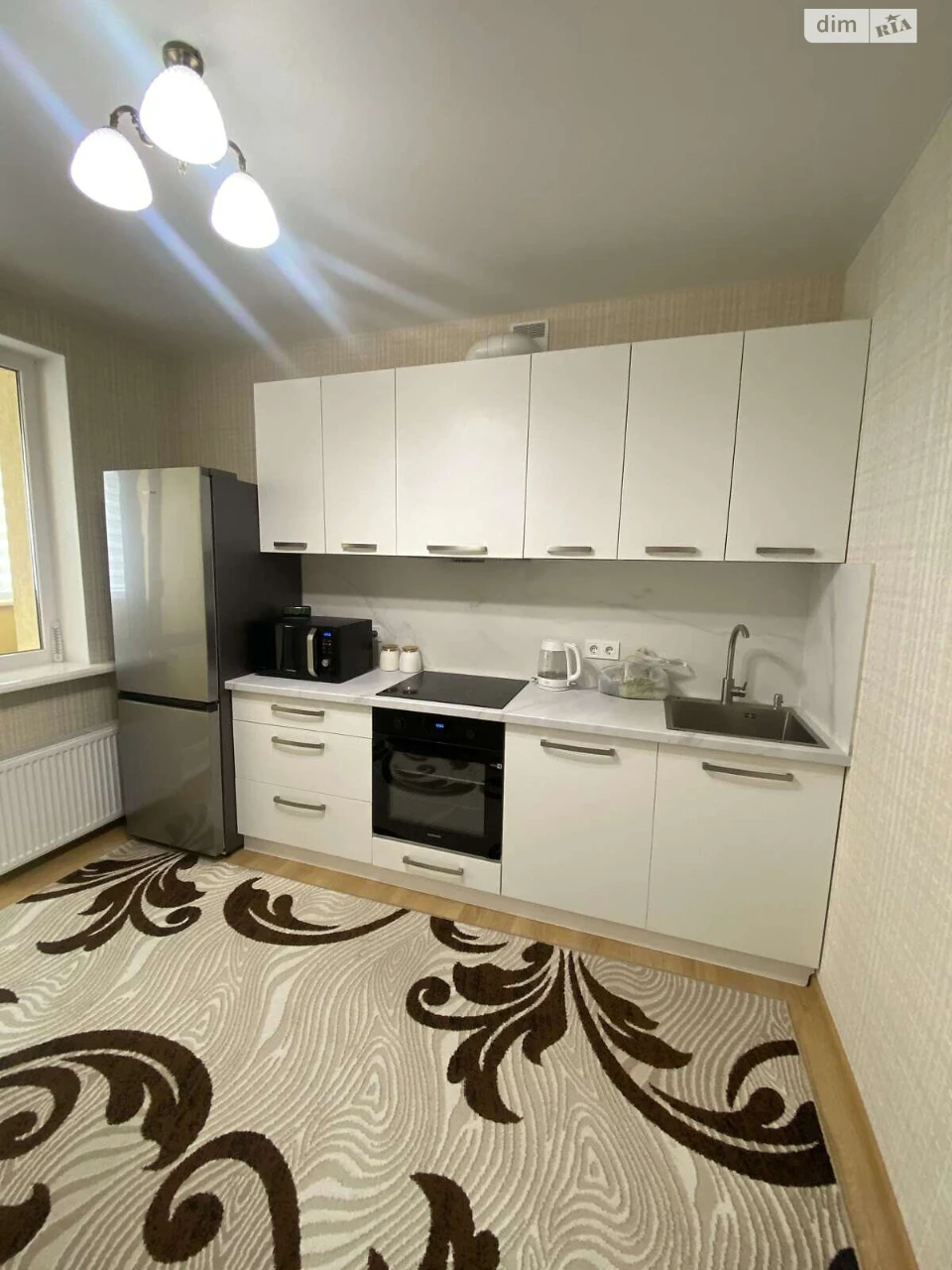 For Sale Apartment Novi Doma