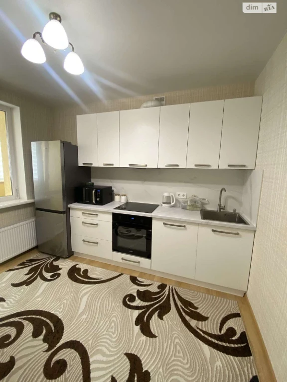 For Sale Apartment Novi Doma