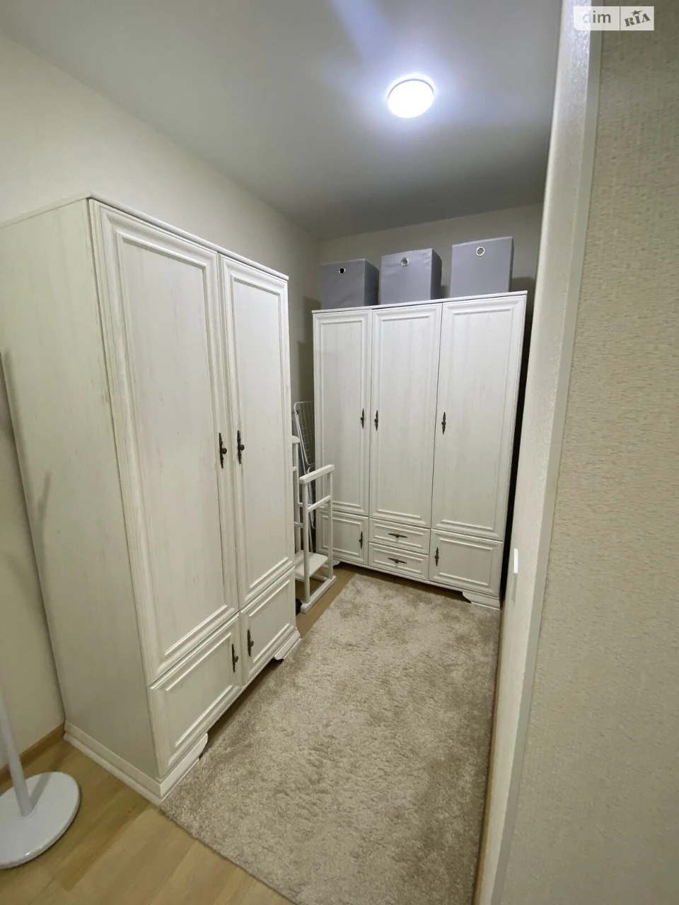 For Sale Apartment Novi Doma