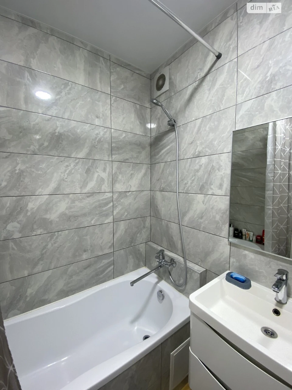 For Sale Apartment Novi Doma