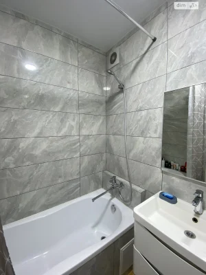 For Sale Apartment Novi Doma