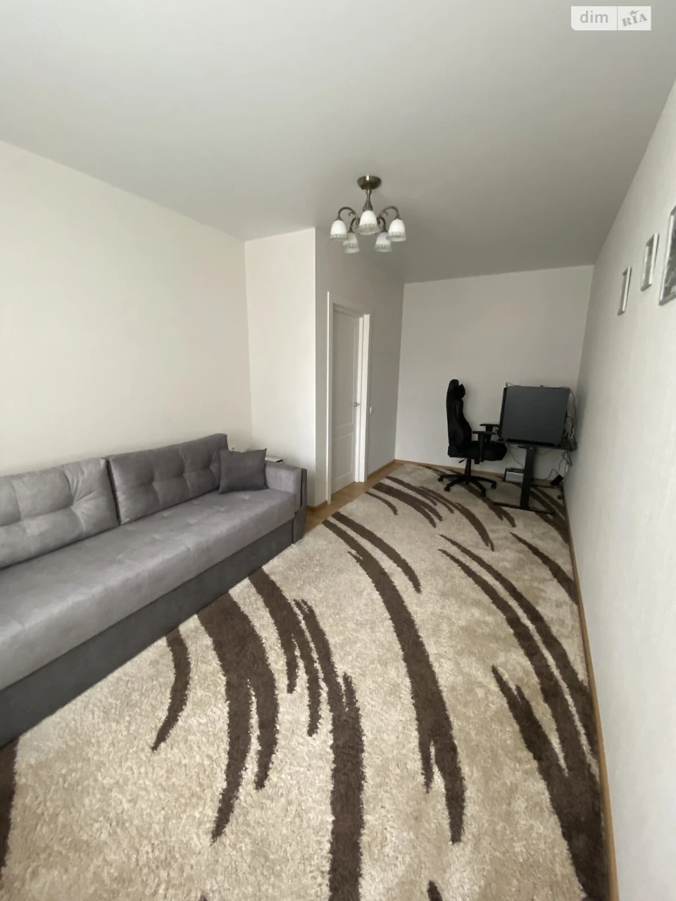 For Sale Apartment Novi Doma
