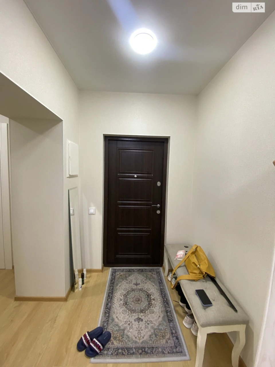 For Sale Apartment Novi Doma