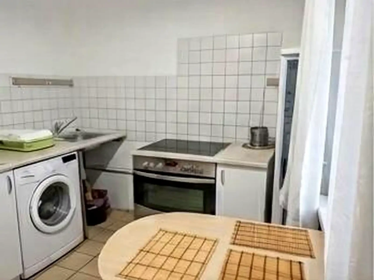 Оренда квартири 2-кімн. 52 м² 10/16 пов.