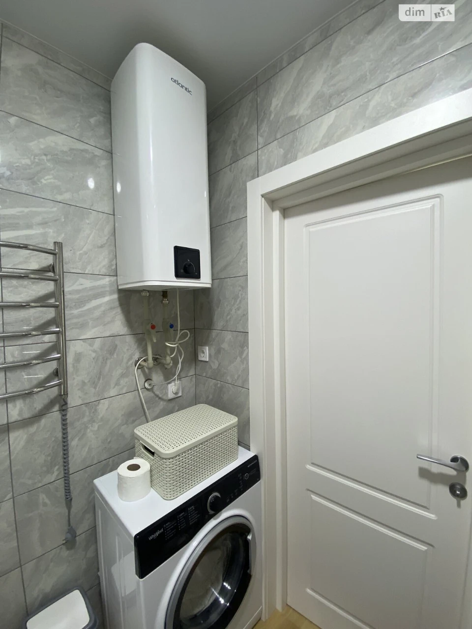 For Sale Apartment Novi Doma