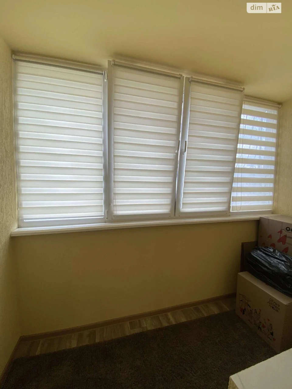 For Sale Apartment Novi Doma