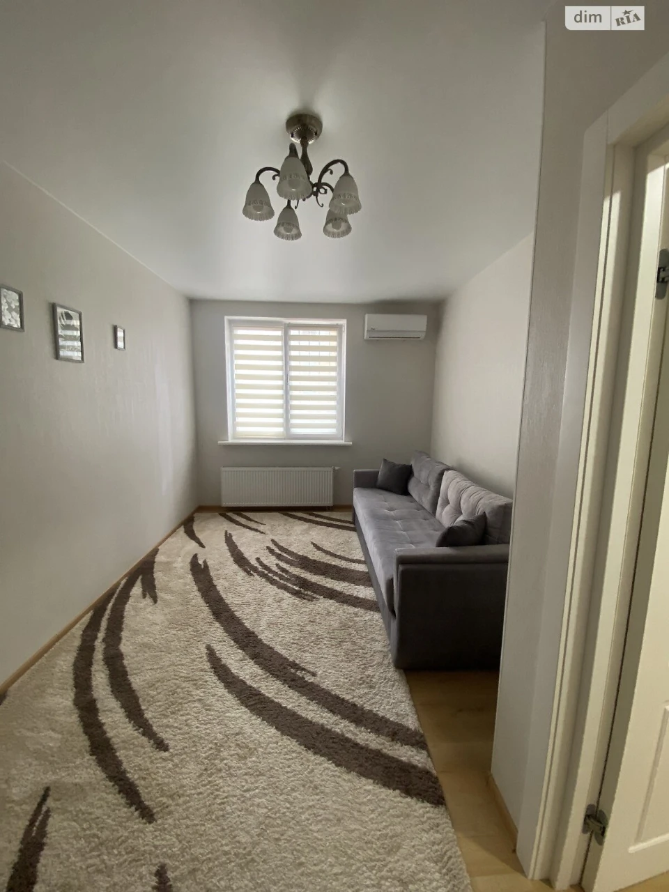 For Sale Apartment Novi Doma