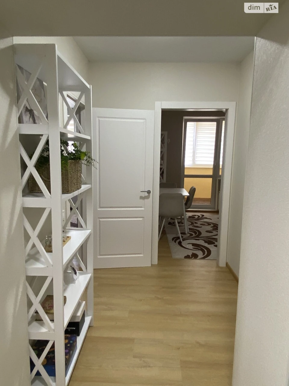 For Sale Apartment Novi Doma