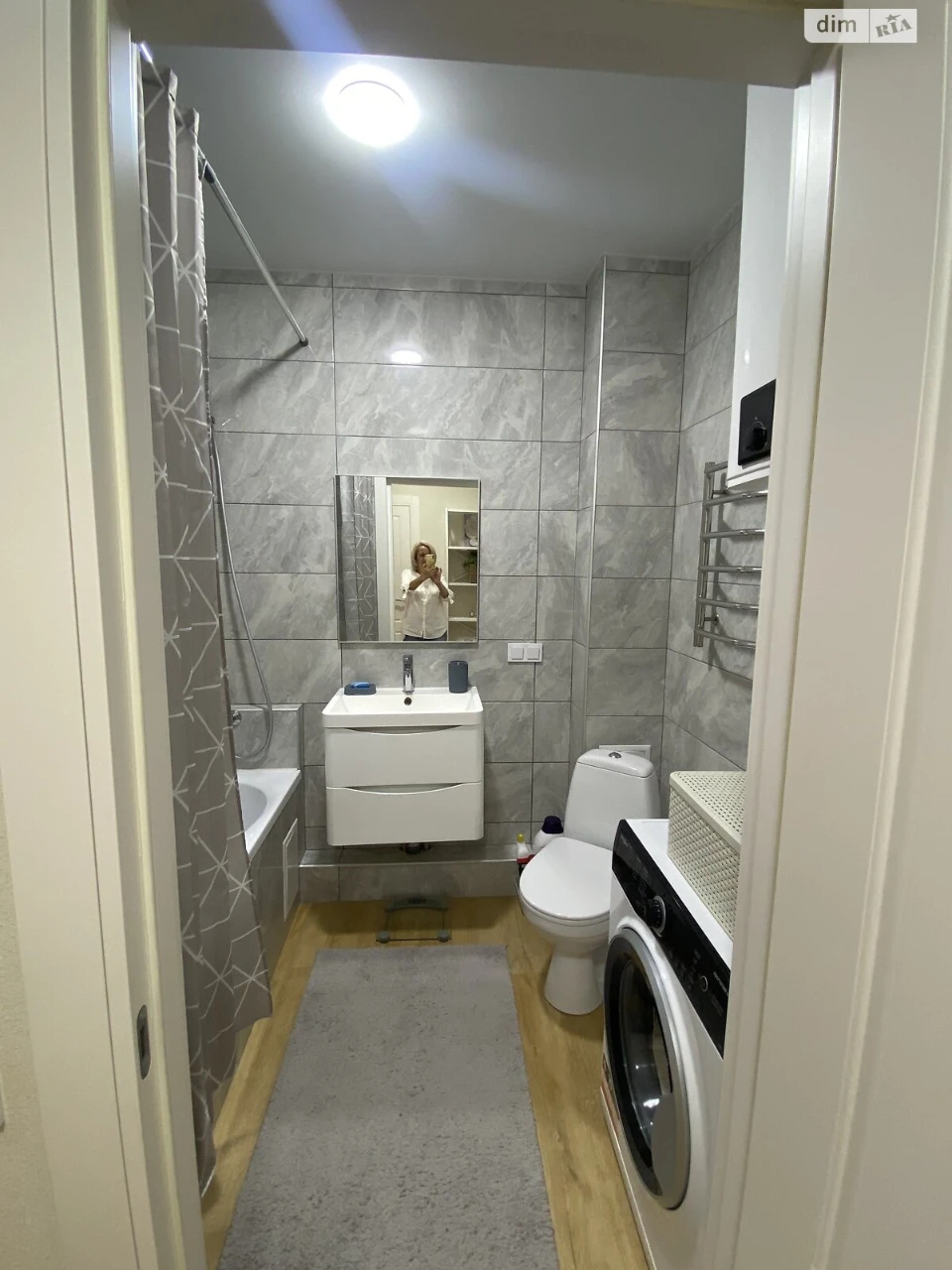 For Sale Apartment Novi Doma