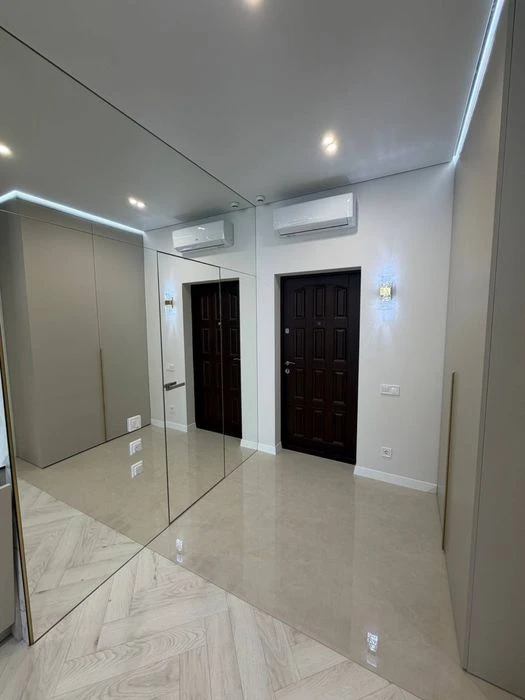 Продам квартиру Краснова Кадор 63 Жемчужина Kadorr City 71 м