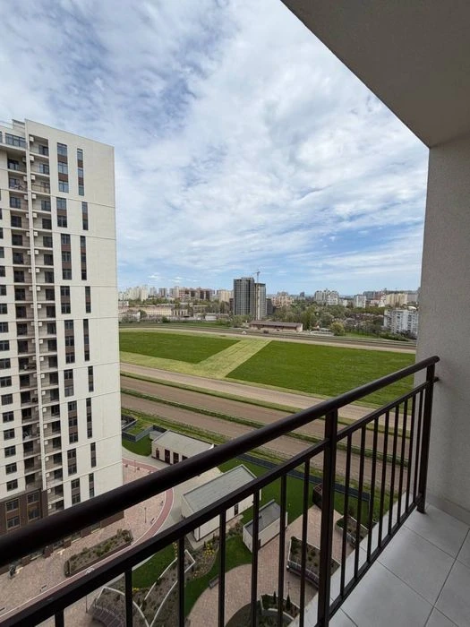 Продам квартиру Краснова Кадор 63 Жемчужина Kadorr City 71 м