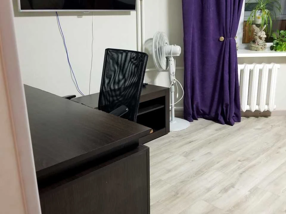 Квартира. Київ, Сосницька вул.