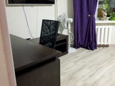 Квартира. Київ, Сосницька вул.