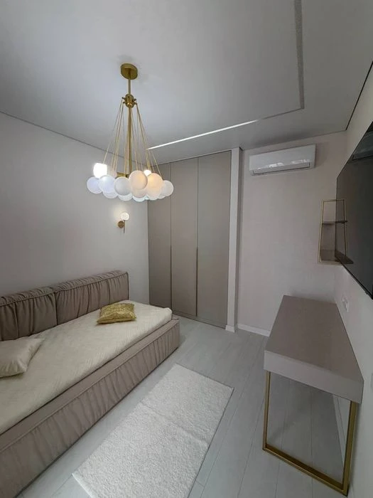 Продам квартиру Краснова Кадор 63 Жемчужина Kadorr City 71 м