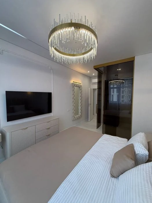 Продам квартиру Краснова Кадор 63 Жемчужина Kadorr City 71 м