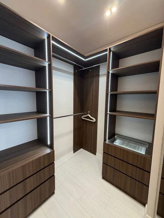 Продам квартиру Краснова Кадор 63 Жемчужина Kadorr City 71 м