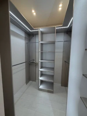 Продам квартиру Краснова Кадор 63 Жемчужина Kadorr City 71 м