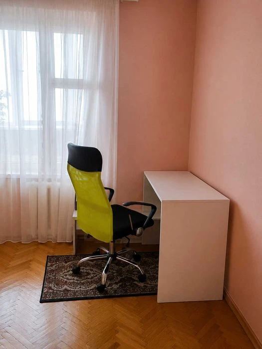 Продаж 3 кімнатної квартири 2/9 пов Розділ. кімнати р-н Поді