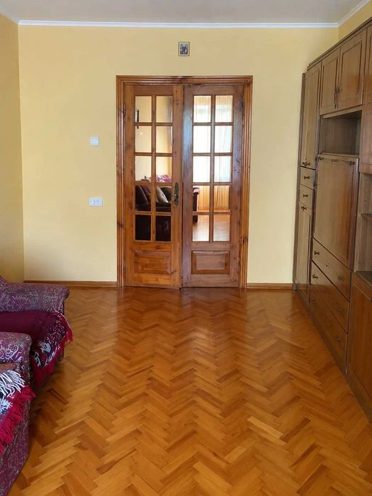 Продаж 3 кімнатної квартири 2/9 пов Розділ. кімнати р-н Поді