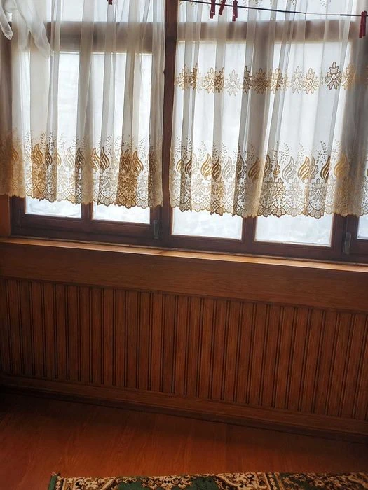 Продаж 3 кімнатної квартири 2/9 пов Розділ. кімнати р-н Поді