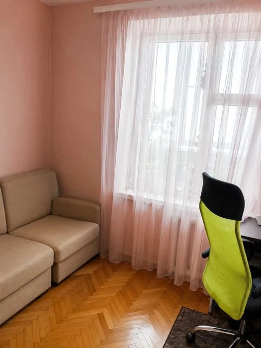 Продаж 3 кімнатної квартири 2/9 пов Розділ. кімнати р-н Поді