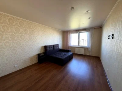 Квартира. Київ, Урлівська вул.