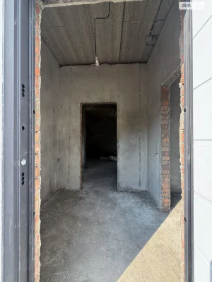 Townhouse for sale Zamostyansky